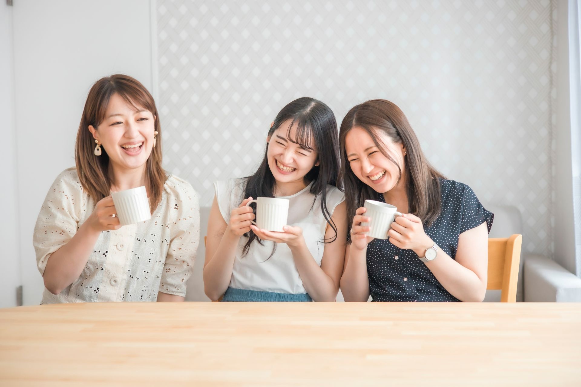 掃除ができない人