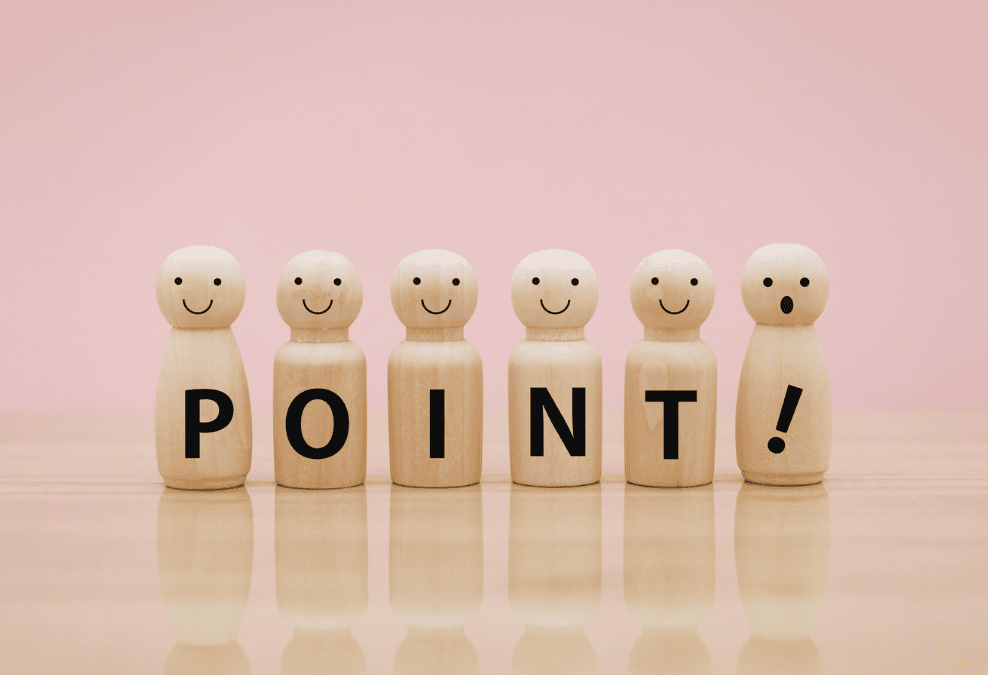 POINT