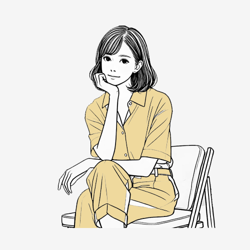 アイキャッチ画像