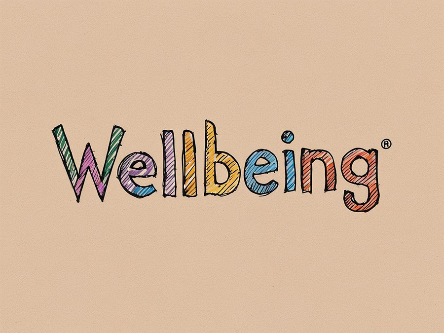 well being