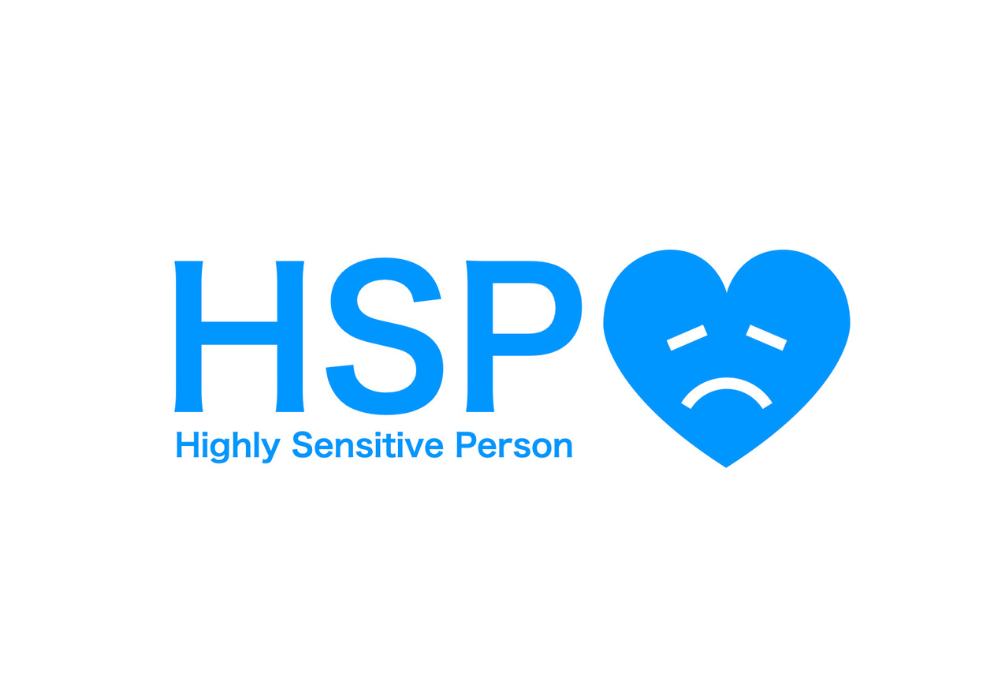 HSP